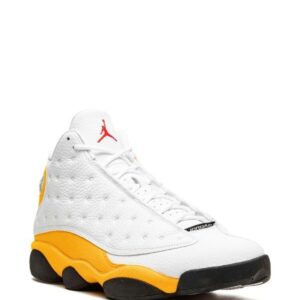 کفش بسکتبال اورجینال مردانه برند Nike مدل AİR Jordan 13 Retro کد 414571167