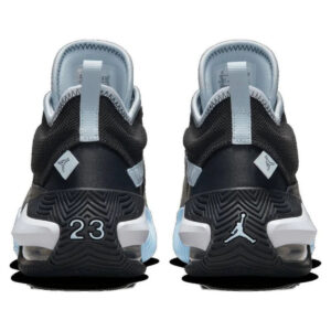 کفش بسکتبال اورجینال مردانه برند Nike مدل Jordan Stay Loyal 2 کد DQ8401-014