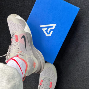 کفش بسکتبال اورجینال مردانه برند Nike مدل Giannis immortality 2 کد CNG-STORETLTY2