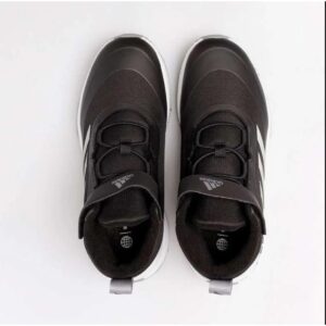 کفش کوهنوردی اورجینال مردانه برند Adidas مدل Fortarun ATR EL کد GZ1804