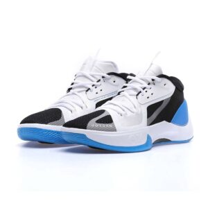کفش بسکتبال اورجینال مردانه برند Nike مدل Jordan Zoom کد DH0249-140