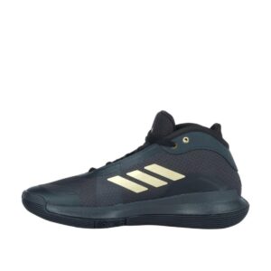 کفش بسکتبال اورجینال مردانه برند Adidas مدل Bounce Legends کد ADIE9278-STD