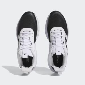 کفش بسکتبال اورجینال مردانه برند Adidas مدل Ownthegame 2.0 کد IF2689-X