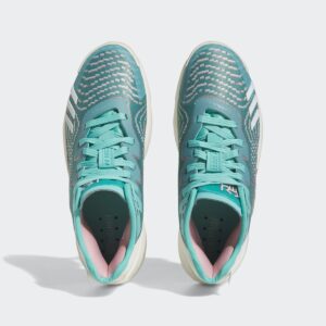 کفش بسکتبال اورجینال مردانه برند Adidas مدل Issue 4 کد HR0718