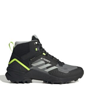 کفش کوهنوردی اورجینال مردانه برند Adidas مدل Outdoor کد 5003046513