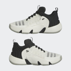 کفش بسکتبال اورجینال مردانه برند Adidas مدل Trae Unlimited کد IF5609