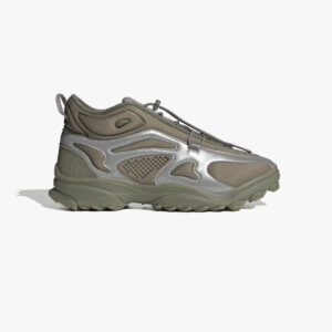 کفش کوهنوردی اورجینال مردانه برند Adidas مدل originals GSG TR x کد fy5376