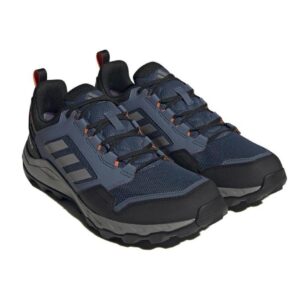 کفش کوهنوردی اورجینال مردانه برند Adidas مدل TERREX TRACEROCKER کد ADIF2580-STD