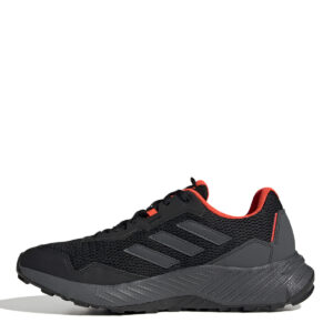 کفش کوهنوردی اورجینال مردانه برند Adidas مدل TRACEFINDER کد IF0554