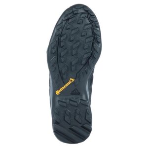 کفش کوهنوردی اورجینال مردانه برند Adidas مدل TERREX SWIFT R2 کد IF7631