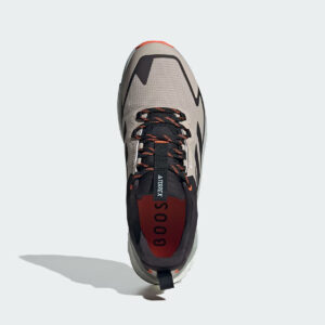 کفش کوهنوردی اورجینال مردانه برند Adidas مدل Terrex Free Hiker 2.0 کد IG5459