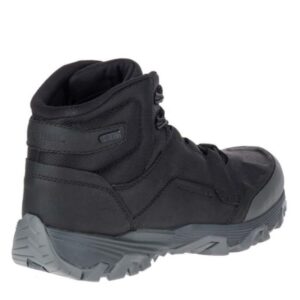 کفش کوهنوردی اورجینال مردانه برند Merrell مدل COLDPACK ICE کد 100318308
