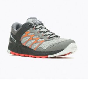 کفش کوهنوردی اورجینال مردانه برند Merrell مدل Wildwood کد J067681