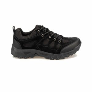 کفش کوهنوردی اورجینال مردانه برند Kinetix مدل Hiker Outdoor کد 100416821