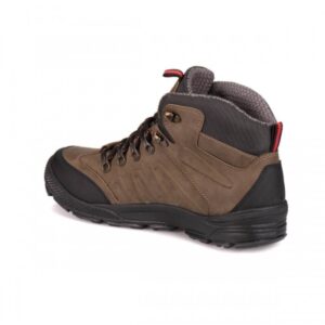 کفش کوهنوردی اورجینال مردانه برند Kinetix مدل Danzel Taba کد TYC00278129409
