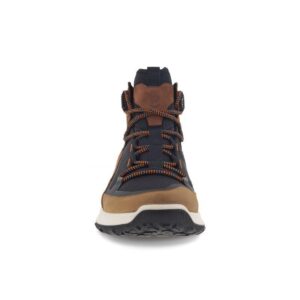 کفش کوهنوردی اورجینال مردانه برند Ecco مدل Ult-trn M Sierra Cognac کد 82427460592