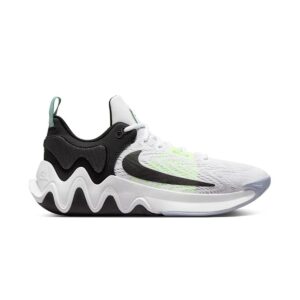 کفش بسکتبال اورجینال مردانه برند Nike مدل Sneaker کد DM0825-101A
