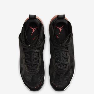 کفش بسکتبال اورجینال مردانه برند Nike مدل Air Jordan کد DD6958-091