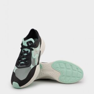 کفش بسکتبال اورجینال مردانه برند Nike مدل Jordan Delta 3 کد Dn2647-003