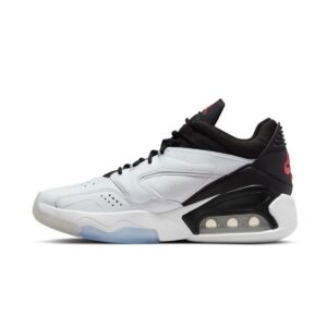 کفش بسکتبال اورجینال مردانه برند Nike مدل Jordan Point کد Dr0293-001