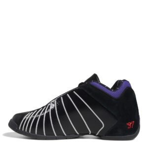 کفش بسکتبال اورجینال مردانه برند Adidas مدل Restomod کد Gy2394