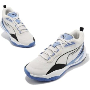 کفش بسکتبال اورجینال برند Puma مدل Playmaker کد 385841-02