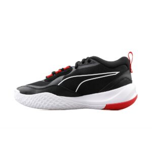 کفش بسکتبال اورجینال مردانه برند Puma مدل Playmaker Pro کد 37757213