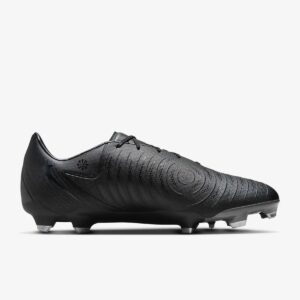 کفش فوتبال اورجینال مردانه برند Nike کد FD6723-001