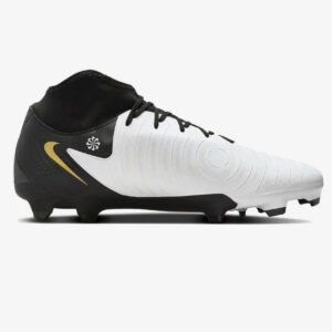 کفش فوتبال اورجینال مردانه برند Nike کد FD6725-100