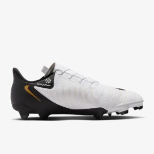 کفش فوتبال اورجینال مردانه برند Nike کد Fd6724-100