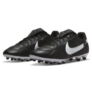 کفش فوتبال اورجینال مردانه برند Nike مدل PREMIER کد AT5889-010