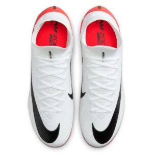 کفش فوتبال اورجینال مردانه برند Nike مدل Air Zoom کد Dj4977-600