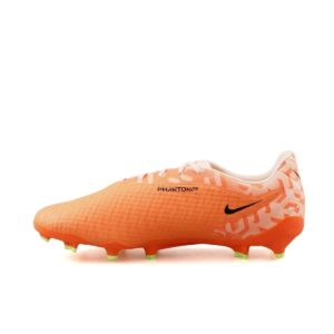 کفش فوتبال اورجینال مردانه برند Nike کد Dz3484-800
