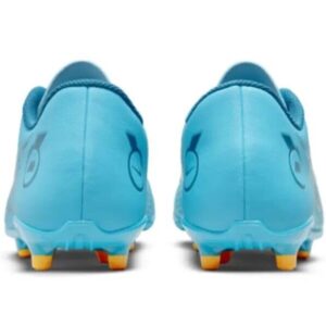 کفش فوتبال اورجینال مردانه برند Nike مدل Mercurial Vapor کد 792183507