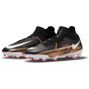 کفش فوتبال اورجینال مردانه برند Nike کد DR5958810