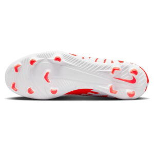 کفش فوتبال اورجینال مردانه برند Nike مدل Superfly 9 کد DJ5961-600