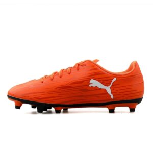 کفش فوتبال اورجینال مردانه برند puma مدل Rapido کد 106572