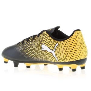کفش فوتبال اورجینال مردانه برند puma مدل Rapido کد 10606001