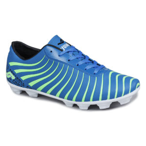 کفش فوتبال اورجینال مردانه برند Jump مدل Krampon کد 670373559