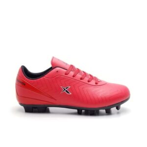 کفش فوتبال اورجینال مردانه برند Kinetix کد 86171885