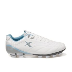 کفش فوتبال اورجینال مردانه برند Kinetix مدل FABIO AG کد 100782882