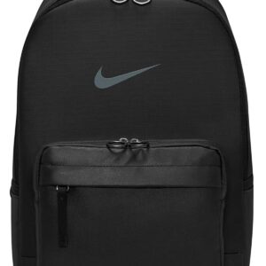 کوله پشتی اورجینال برند Nike مدل Laptop کد 3592 Siyah