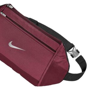 کیف کمری اورجینال برند Nike مدل Unisex کد 136140073