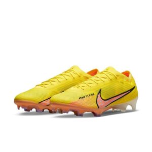 کفش فوتبال اورجینال مردانه برند Nike مدل Zoom Mercurial Vapor کد 382044476