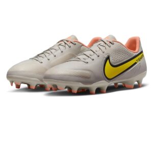 کفش فوتبال اورجینال مردانه برند Nike مدل mLegend 9 کد Da1174-002