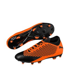 کفش فوتبال اورجینال مردانه برند puma مدل FUTURE کد 4347729
