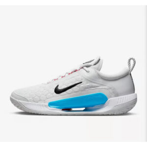 کفش تنیس اورجینال برند Nike مدل Air Zoom کد 785238433