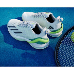 کفش تنیس اورجینال مردانه برند Adidas کد IF0435