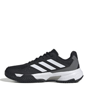 کفش تنیس اورجینال مردانه برند Adidas کد IF0458