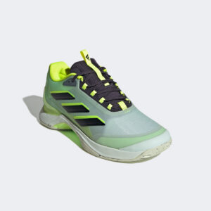 کفش تنیس اورجینال زنانه برند Adidas مدل Avacourt 2 کد 806664856